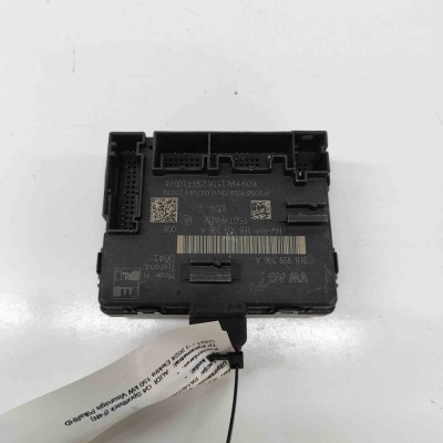 Modul de control ușă dreapta față AUDI Q4 Sportback F4N 2024 OEM: 1EB959596A 31846884 foto