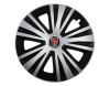 Set 4 Capace Roti pentru Rover, model Glory Mix, R15
