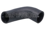 ORIGINAL IMPERIUM 225710 Furtun ear supraalimentare