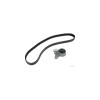 Kit distributie HYUNDAI SONATA III Y-3 CONTITECH CT991K1