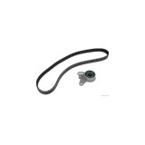 Kit distributie HYUNDAI SONATA III Y-3 CONTITECH CT991K1