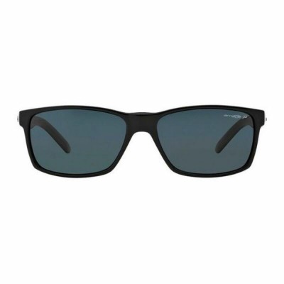 Ochelari de Soare Bărbați Arnette SLICKSTER AN 4185 (59 mm) foto