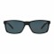 Ochelari de Soare Bărbați Arnette SLICKSTER AN 4185 (59 mm)