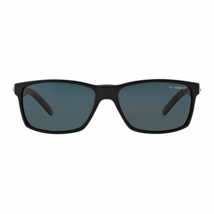 Ochelari de Soare Bărbați Arnette SLICKSTER AN 4185 (59 mm)