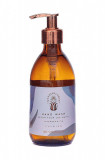 Wanderflower gel de spălat pe m&acirc;ini Calming Lavender &amp; Fig 300 ml