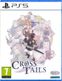 Cross Tails PS5