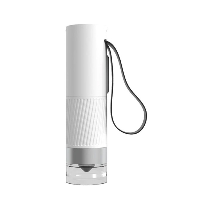 Microscop Digital BeaverLAB Darwin M1C