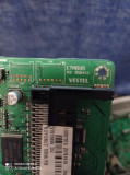 Main Board 17MB95 R3 050413