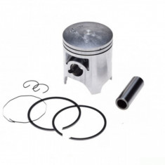 Set piston Yamaha DT125, 56mm