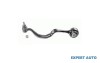 Brat suspensie stanga fata partea din spate BMW 5 (E34) 1987-1995, Array