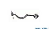 Bascula stanga fata partea din spate BMW 5 Touring (E34) 1991-1997, Array