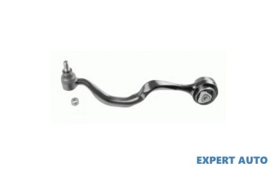 Brat suspensie stanga fata partea din spate BMW 5 Touring (E34) 1991-1997 foto