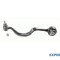 Brat suspensie stanga fata partea din spate BMW 5 Touring (E34) 1991-1997