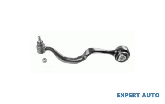 Trapez stanga fata partea din spate BMW 5 Touring (E34) 1991-1997