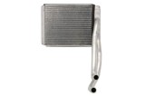 Radiator incalzire interior habitaclu HYUNDAI TERRACAN (HP) (2001 - 2008) THERMOTEC D60506TT