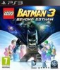 Joc PS3 LEGO Batman 3: Beyond Gotham