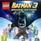 Joc PS3 LEGO Batman 3: Beyond Gotham