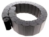 Ghidaj cu lanț 158mm 175mm 1012mm 40mm