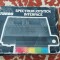 Ram Turbo Spectrum Joystick Interface