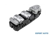 Buton geam electric Mercedes VITO Dualiner (W447) 2014-2016 #1