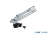 Mecanism stergatoare dreapta Volkswagen Touran (2003-2010)[1T1,1T2]