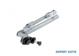 Ansamblu stergatoare dreapta Volkswagen Touran (2003-2010)[1T1,1T2] #1