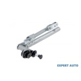 Legaturi stergator parbriz dreapta Volkswagen Golf 5 Plus ( 01.2005-&gt;)