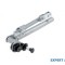 Mecanism stergatoare dreapta Volkswagen Touran (2003-2010)[1T1,1T2]