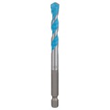 Bosch HEX-9 MultiConstruction - Burghiu universal 8x50x100 mm