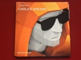 Carla's Dreams - Carla's Dreams, CD