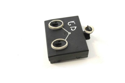 Modul de control ușă dreapta spate VW TOUAREG 7P5 2011 OEM: 4H0959795B 14372644 foto