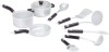 Set oale, cratite, ustensile WMF, Klein