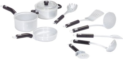 Set oale, cratite, ustensile WMF foto