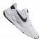 Pantofi Barbati Nike LD Victory AT4249101