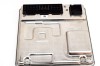 Unitate de control Gateway VW ID.4 E21 2021 OEM: A3C07469506,1EA937012L,1EA937012 17344651