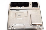 VW ID.4 E21 2021 OEM: A3C07469506,1EA937012L,1EA937012 SKU: 17344651