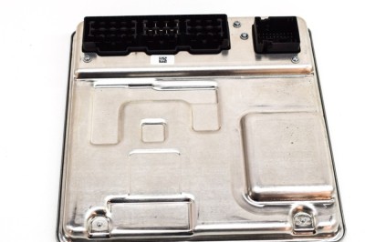 Unitate de control Gateway VW ID.4 E21 2021 OEM: A3C07469506,1EA937012L,1EA937012 17344651 foto