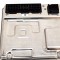 Unitate de control Gateway VW ID.4 E21 2021 OEM: A3C07469506,1EA937012L,1EA937012 17344651