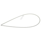 CLEMA DE PRINDERE PS-03 Masina de spalat frontala GORENJE WP70S3
