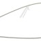 CLEMA DE PRINDERE PS-03 Masina de spalat frontala GORENJE WP70S3
