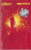 Caseta audio The Chemical Brothers - Come With Us, originală, Pop