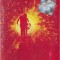 Caseta audio The Chemical Brothers - Come With Us, originală