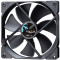 Ventilator Fractal Design Dynamic X2 GP-14 Black