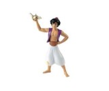 Bullyland Aladin - Figurina - Jucarie inovativa pentru micii exploratori