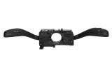 Valeo Comutator coloana directie Original Part