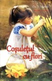 COSULETUL CU FLORI-CHR. V. SCHMIDT-357015