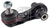 FEBI BILSTEIN 102444 Brat/bieleta suspensie, stabilizator