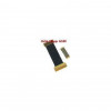 Banda Flex Original Samsung I560, Piese GSM
