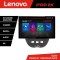 Navigatie Citroen C1 Peugeot 107 Toyota Aygo 2005-2014 Lenovo PRO 4+64 13 inch 2K android 4G DSP gps internet KIT-C1 v1 CarStore Technology