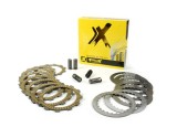 Kit ambreiaj KTM SX-F 250 06-12, EXC-F 250 07-13 Prox 16.CPS63006